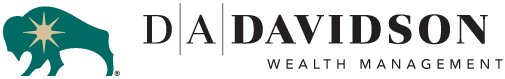 Kineke Wealth Management  Advisors with D.A. Davidson & Co.